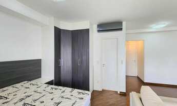 Imagem 6: São Paulo - Apartamento Padrão - Campo Belo