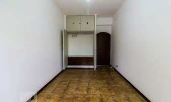 Imagem 6: Apartamento para Aluguel - Campos Elíseos, 1 Quarto, 84 m2