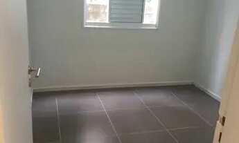 Imagem 6: Apartamento no Condomínio Flor de Jasmin - Osasco