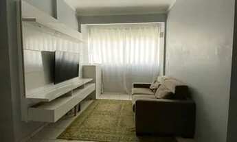 Imagem 5: Vendo apartamento quadra 205 residencial ingrid