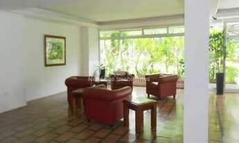 Imagem 3: SAO PAULO - Apartamento Padrão - ACLIMACAO