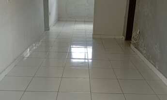 Imagem 5: Casa Piedade, 2 Quartos