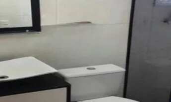 Imagem 7: APARTAMENTO - VILA PRÍNCIPE DE GALES - SP