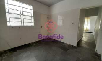 Imagem 6: JUNDIAÍ - Comercial - ANHANGABAÚ