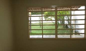 Imagem 6: Casa próxi ao buriti shopping.