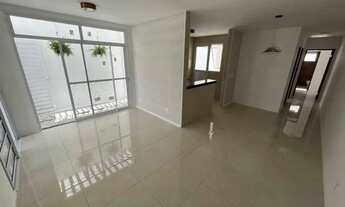 Imagem: Apartamento para aluguel e venda com 75