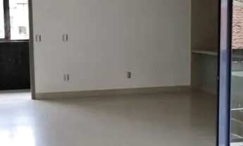 Imagem 2: Apartamento para aluguel com 110 m² com 2 suítes + DCE em Cabo Branco - João Pessoa - PB