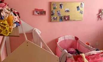 Imagem 2: Casa a venda avista ou financiada