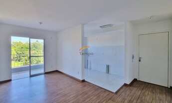 Imagem 6: Apartamento 02 dormitórios para alugar por 1.590,00/mês, Bairro Vila Nova em Novo Hamburgo