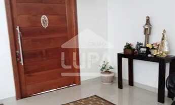 Imagem 4: Casa De Condomínio com 3 dormitórios sendo 1 suíte á venda em Mairiporã