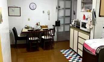 Imagem 5: Casa para venda com 120 metros quadrados com 4 quartos em Centro - Guarulhos - SP