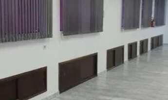 Imagem 2: Ponto para alugar, 280 m² por R$ 6.500,00/mês - Jardim São Dimas - São José dos Campos/SP