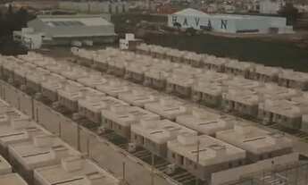 Imagem 4: Casa no condomínio Servilha, bairro Boa Vista