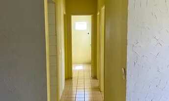 Imagem 2: OPORTUNIDADE NO FEITOSA!