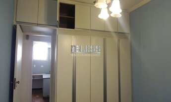 Imagem 5: APARTAMENTO RESIDENCIAL em JUNDIAÍ - SP, CENTRO