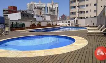 Imagem 6: Santo André - Apartamento Padrão - Centro