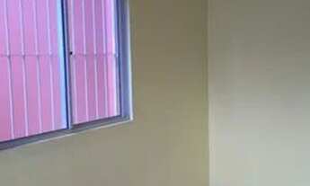 Imagem 4: Apartamento à venda Rua Júlio Pereira de Souza, Estância Velha - Canoas