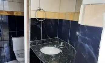 Imagem 6: Casa para locação no bairro Candelária