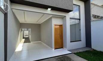 Imagem: CASA PARA VENDA