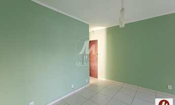 Imagem 4: Apartamento (tipo - padrao) 3 dormitórios/suite, cozinha planejada, em condomínio fechado