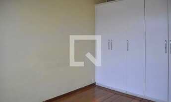 Imagem 6: Apartamento para Aluguel - Icaraí, 3 Quartos, 100 m2