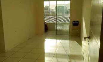 Imagem 7: Alugo apto Ceniro Martins