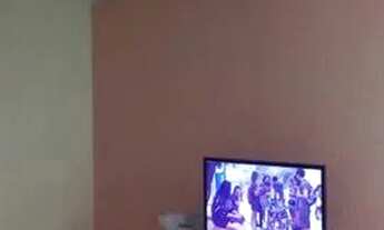 Imagem 4: São Paulo - Casa Padrão - Penha