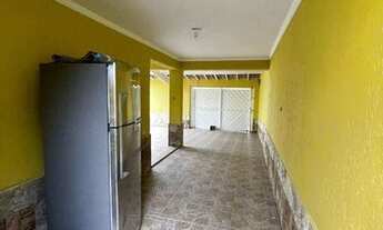 Imagem 4: Casa com Piscina