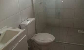 Imagem 3: Casa com 1 quarto Biguacu