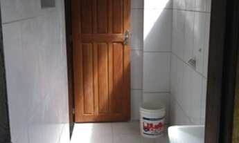 Imagem 6: Alvorada 2, Apto com 2 quartos no terceiro piso, próx. a Escola Firme na Fé