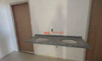 Imagem 3: Galpão para alugar, 609 m² por R$ 18.450,01/mês - Jardim Esplanada - Indaiatuba/SP