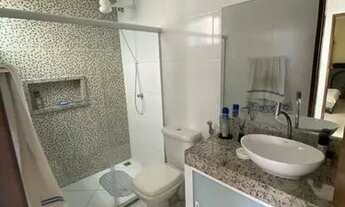 Imagem 7: Casa Na Aruana Com 3 Quartos, Sendo Suíte E Ótima Localização. P8RB0L