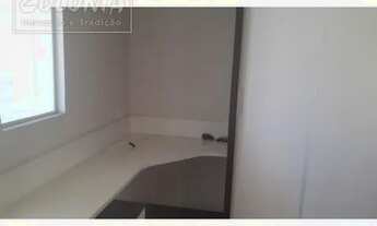 Imagem 14: Santo André - Apartamento Padrão - Vila Assunção