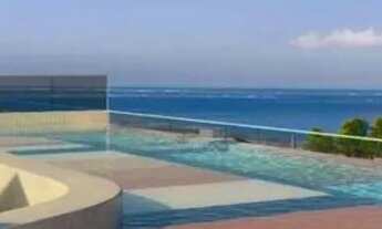 Imagem: Apartamento a poucos metros do melhor trecho