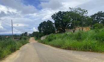 Imagem 5: Casa em um lote de 400m² todo plano, com piscina infantil, Jaboticatubas