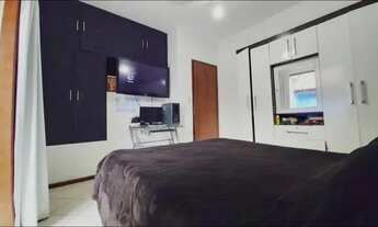 Imagem 5: CASA em condomínio (Cabo Frio - RJ