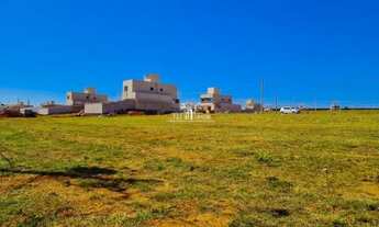 Imagem: Ágio Jardins Parma - saindo a R$ 91.395,00