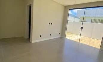 Imagem 2: Terras Alphaville 1 53332