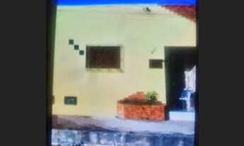 Imagem: Aluga-se casa no Panatis II