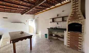 Imagem 4: Casa linear 4 quartos (suíte) em vila. Cód: 0521