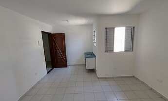 Imagem 4: Prédio, Santo Amaro - São Paulo