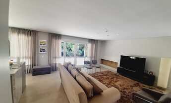 Imagem 6: Excelente Casa Duplex no Campo Comprido com 03 Quartos sendo 03 Suítes e 03 vagas de garag