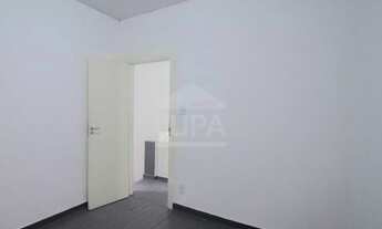 Imagem 7: Sobrado à venda na Água Fria!