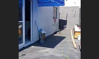 Imagem 5: Vende-se casa em londrina