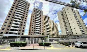 Imagem: ECOVILLE PARK - sombra l andar alto