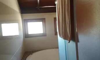 Imagem 5: Alugo Sobrado semimobiliado Ratones