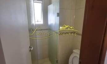 Imagem 3: Lindo apartamento!