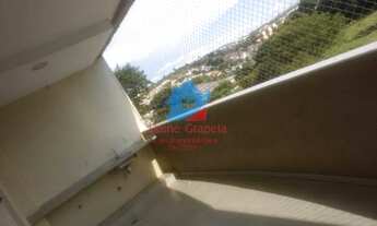 Imagem 7: Apartamento para Locação Residencial Das Oliveiras Vinhedo