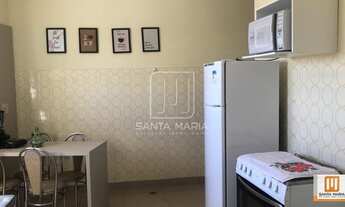 Imagem 4: Apartamento (outros) 2 dormitórios, cozinha planejada