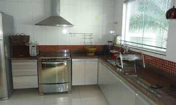 Imagem 6: Sobrado para venda 130 metros com 3 quartos em Vila Maria